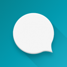 QKSMS Premium v3.7.10 Mod Apk (Plus Unlocked) QKSMS Premium v3.7.10 Mod Apk (Plus Unlocked)