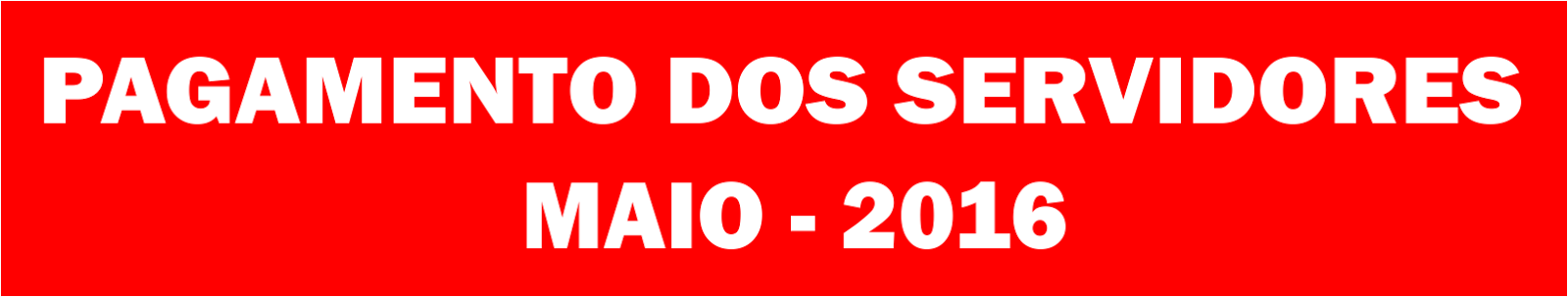 Pagamento Do Estado Do Rn Mes De Maio 2016 | barriguda news finalmente saiu a tabela do pagamento do Pagamento Do Estado Do Rn Mes De Maio 2016 | barriguda news finalmente saiu a tabela do pagamento do