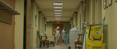 12 Hour Shift Movie Image 2