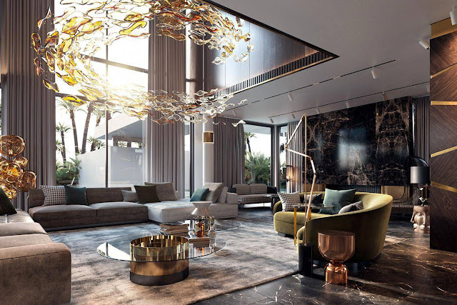 Drawing%2Broom%2Binterior%2Bdesigns%2B%252811%2529