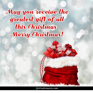 Merry Christmas Images 2019 | Christmas Quotes | Christmas Greetings Merry Christmas Images 2019 | Christmas Quotes | Christmas Greetings