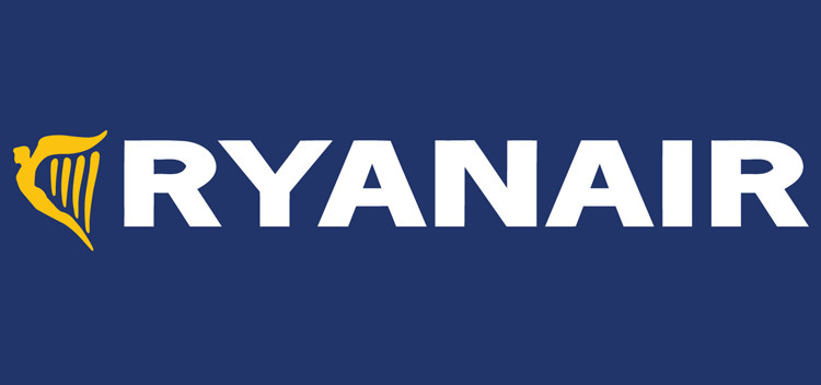 Ryanair Cabin Crew Ryanair Careers Hospitality Job4u