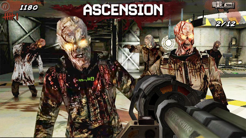 call of duty black ops zombies apk 4sh call of duty black ops zombies apk 4sh