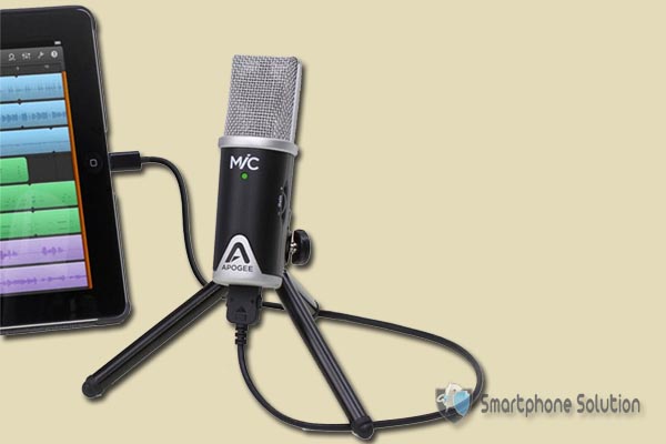 9 Cara Mengatasi Video Tidak Ada Suara Di Hp Android Smartphone Solution