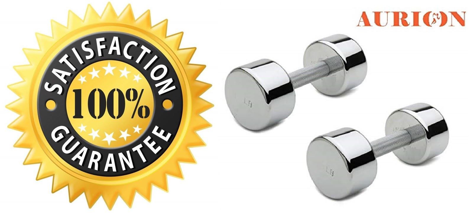 11 Best Budget Dumbbells You Should Buy In India