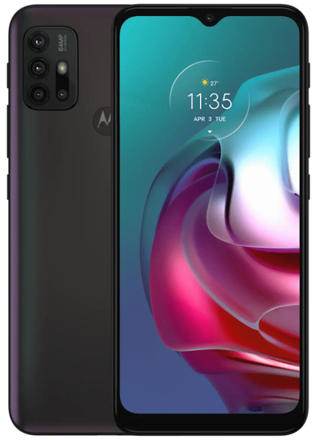 Lenovo k13 Pro Specifications