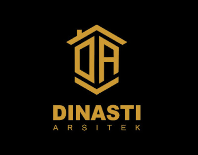 Dinasti Arsitek Studio Dinasti Arsitek Studio