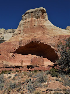 SAND CANYON