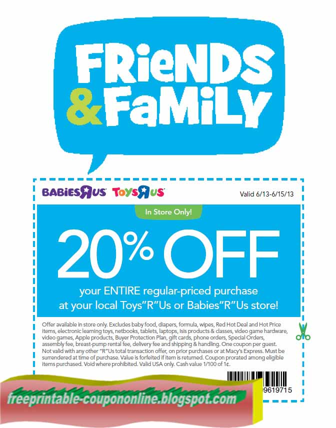 Free Printable Coupons For Toys 108