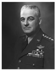 JFKCountercoup2: Mr. (Gen.) Nathan Twining