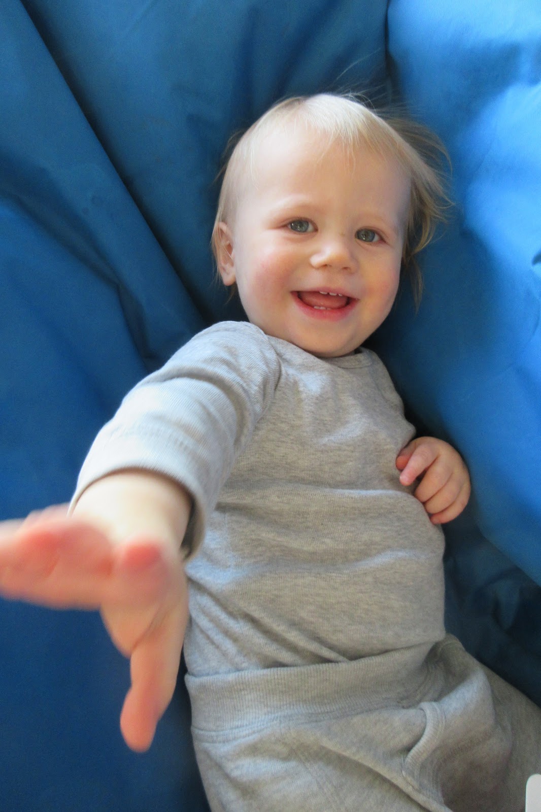 Bo Tribe Extinct Youtube