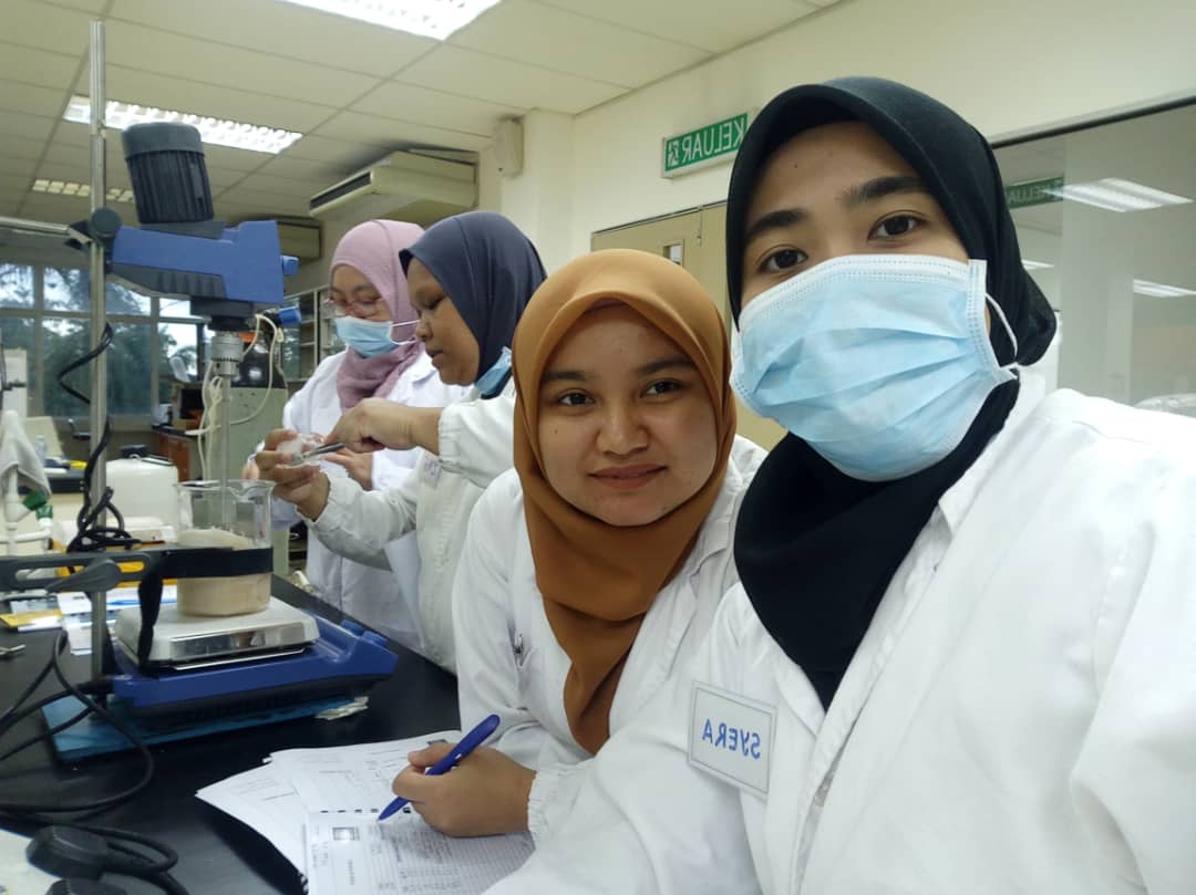 It S Absolutely Superb To Be Momma