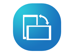 Rotation Control Pro Apk Rotation Control Pro Apk