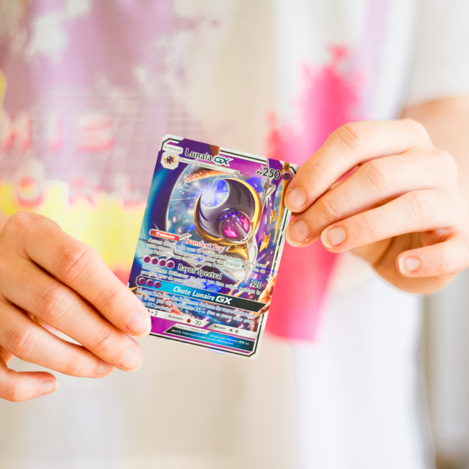 Commencer une collection de cartes Pokémon quelques conseils Commencer une collection de cartes Pokémon quelques conseils