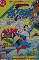 Action Comics (1938) #484