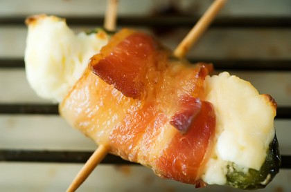 Bacon Jalapeno Poppers3