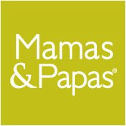 Mamas & Papas Plush Toys ~ Review @mamasandpapas