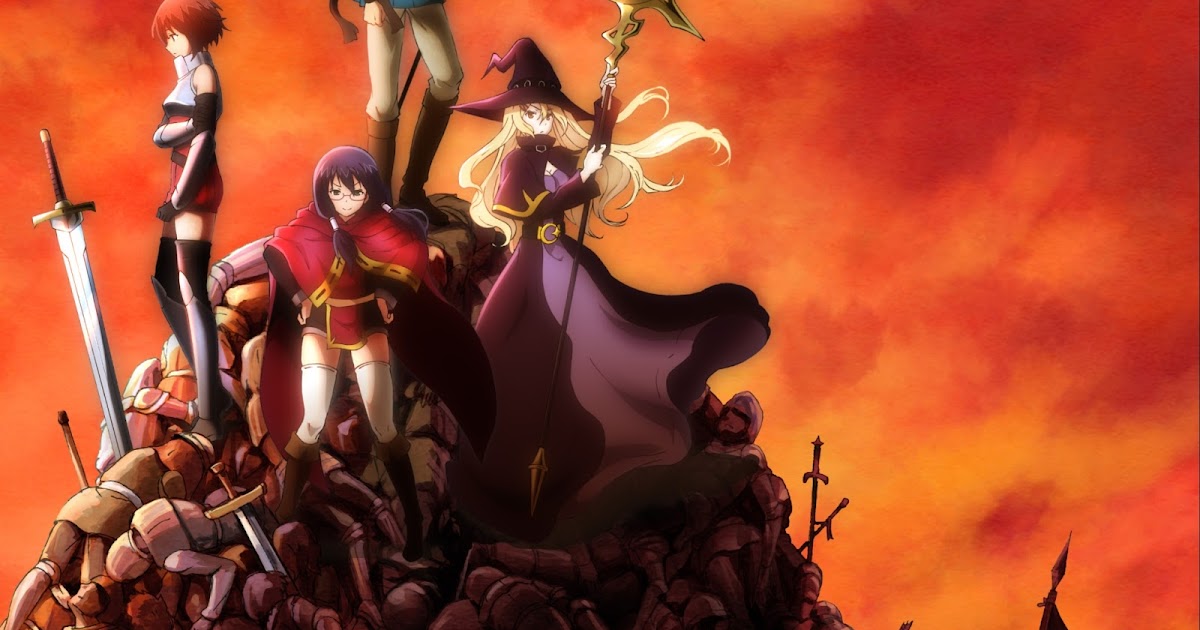 аниме 100 man no inochi. 100-man no inochi no ue ni ore wa tatteiru. Iu shindo 100 man no inochi. я стою на миллионах трупов / 100-man no inochi no ue ni ore wa tatteiru. я стою на миллионах трупов аниме.