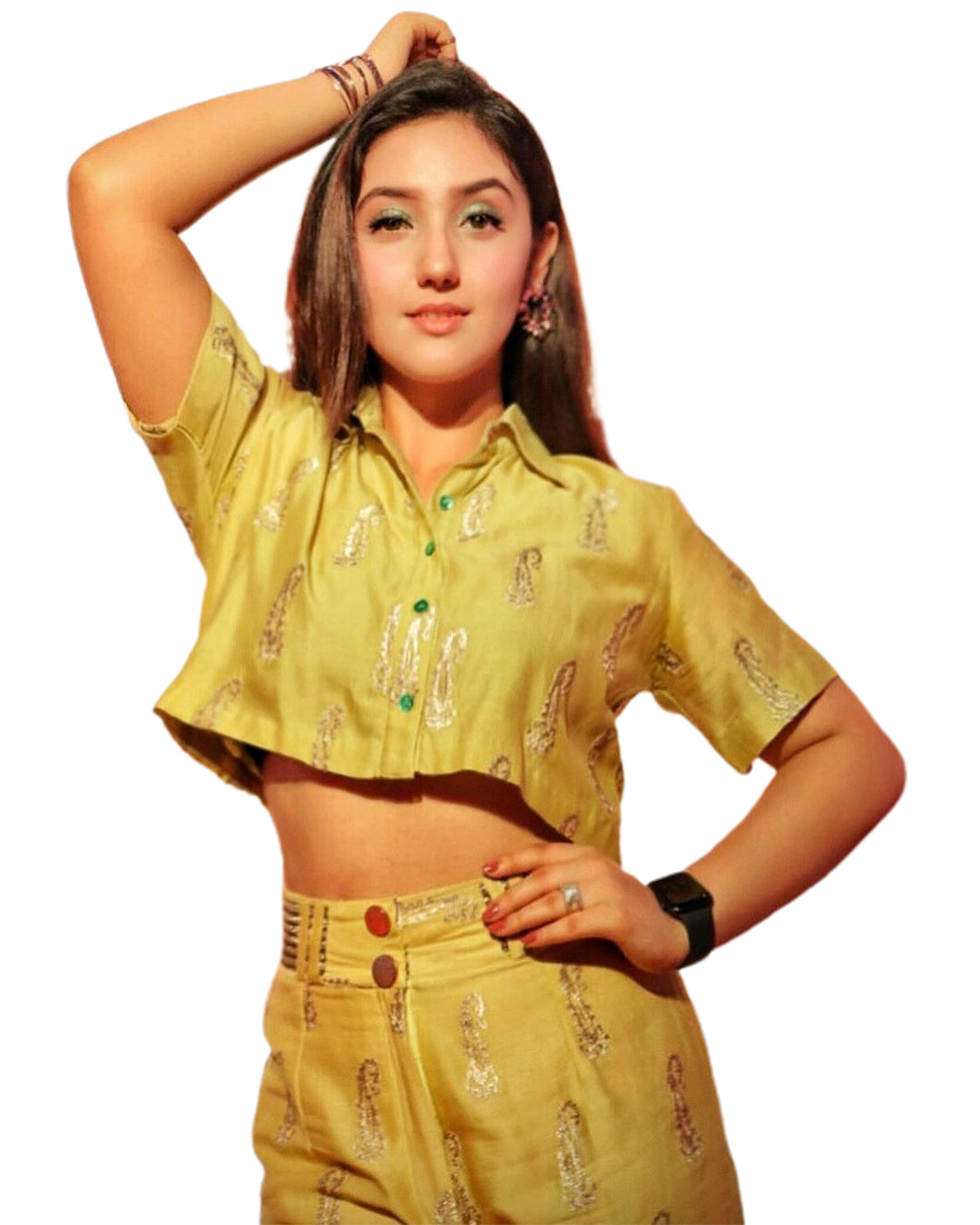 Ashnoor Kaur PNG, Ashnoor Kaur New PNg, Ashnoor Kaur HD PNG, Ashnoor Kaur Png Images, Ashnoor Kaur new, Ashnoor Kaur hd,
 Ashnoor Kaur latest images, Ashnoor Kaur wallpaper, Ashnoor Kaur pictures, Ashnoor Kaur hot, Ashnoor Kaur photos, 
Ashnoor PNG, Ashnoor New PNg, Ashnoor HD PNG, Ashnoor Png Images, Ashnoor new, Ashnoor hd, Ashnoor latest images,
Ashnoor  wallpaper, Ashnoor pictures, Ashnoor hot, Ashnoor photos, ashnoor kaur sexy, ashnoor sexy, ashnoor kaur hot,
ashnoor hot images, ashnoor sexy images, ashnoor kaur hot photo, ashnoor kaur sexy photo, 