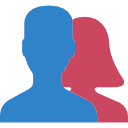 Redes sociales Ganar dinero con redes sociales