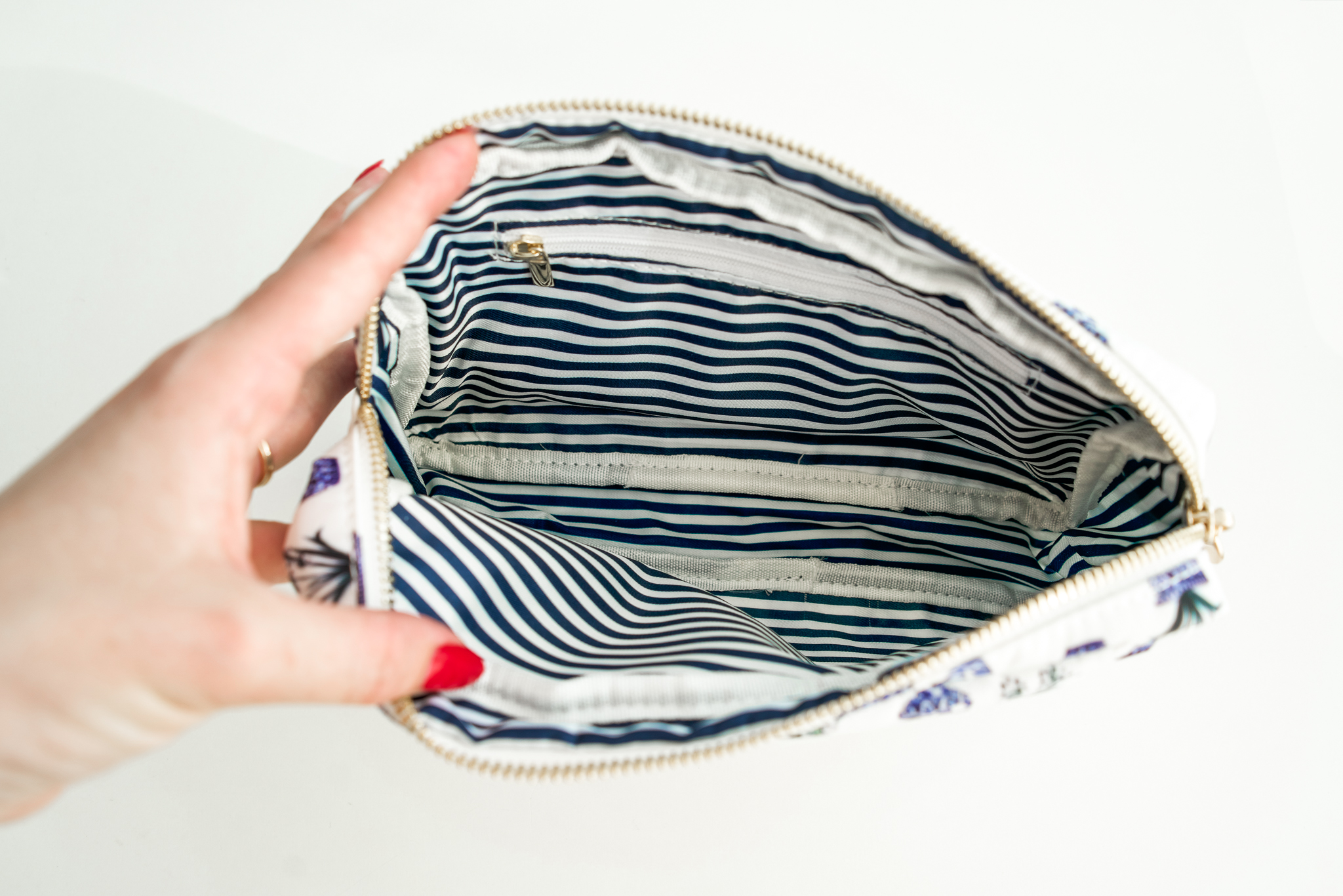 Penny Linn Designs bags