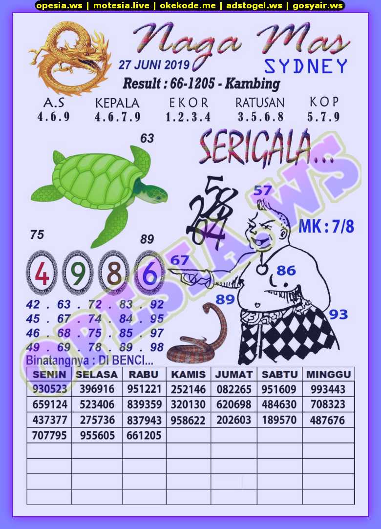 1 New Message Forum Syair Sd Kamis 27 Juni 2019 Forum Syair Togel Hongkong Singapura Sydney 1 New Message Forum Syair Sd Kamis 27 Juni 2019 Forum Syair Togel Hongkong Singapura Sydney