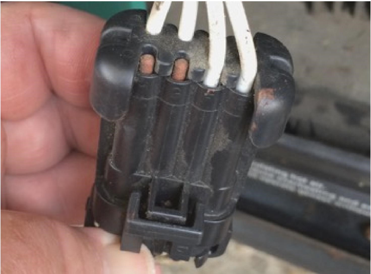 Onan Generator 4000 Wiring Diagram