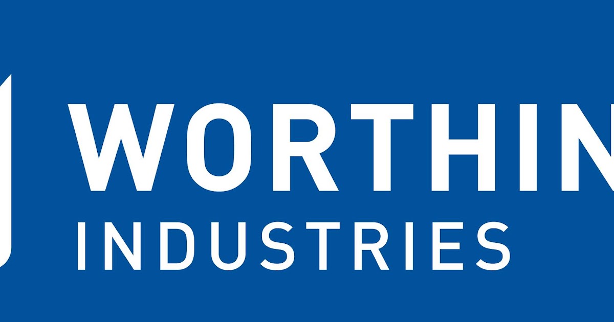 Miss Abbott's WKHS Blog Worthington Industries Workforce Partnership