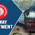 Railway Recruitment 2021