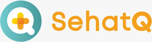 SEHATQ SEHATQ