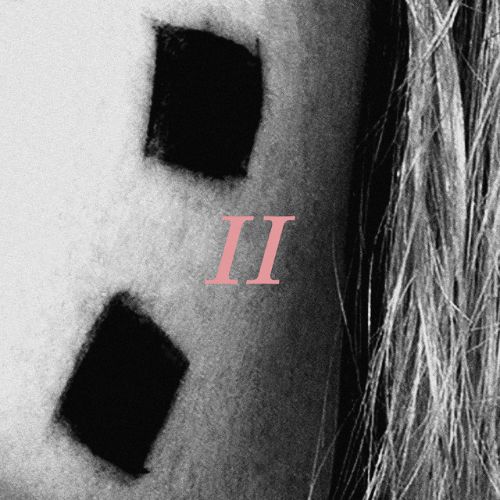 Hayley Williams My Friend Lyrics