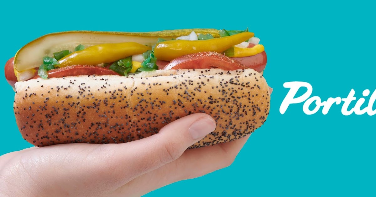 здоровое питание. Ready 2 eat готовая еда. мексиканский вкус. готовая еда в упаковке. готовая еда обечайка.