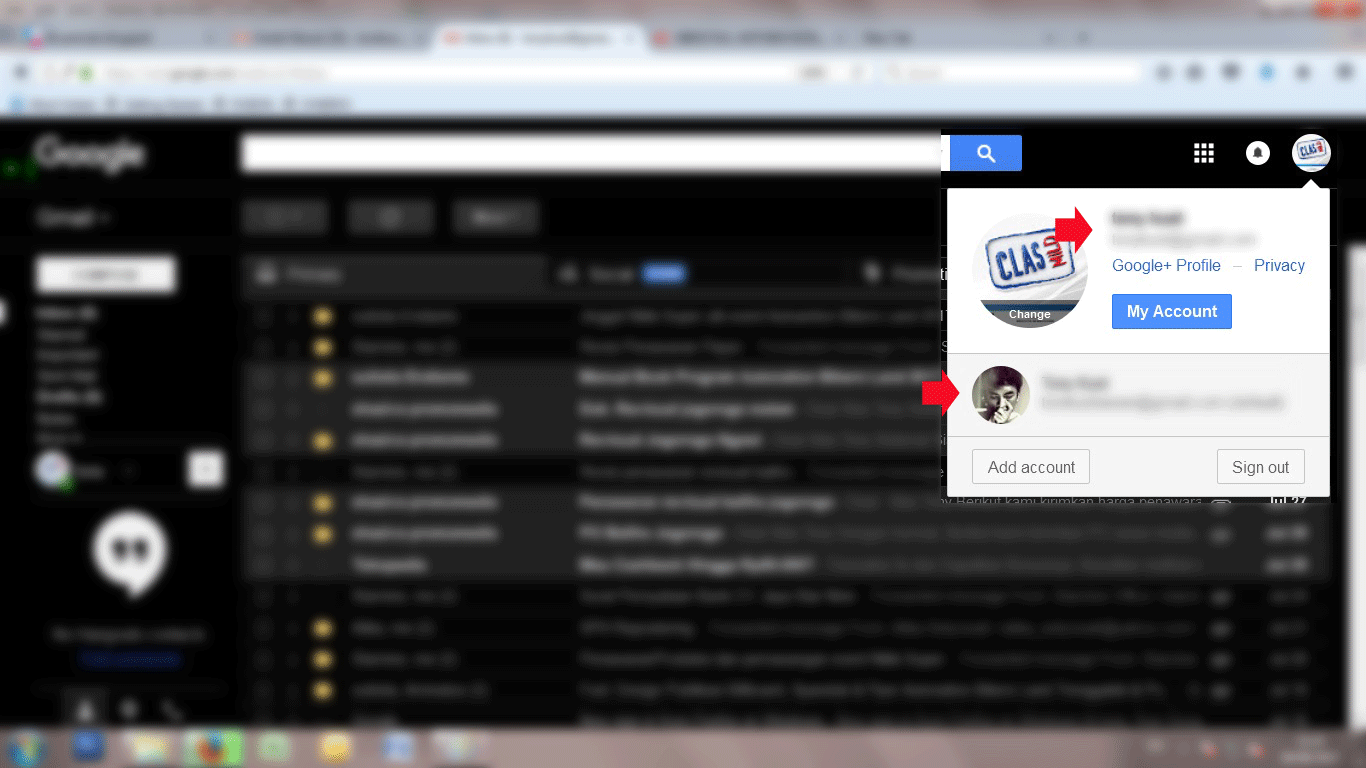 Backup browser. Untrusted русификатор. Id browser. программа для подписи эцп крипто. идентификатор браузера.