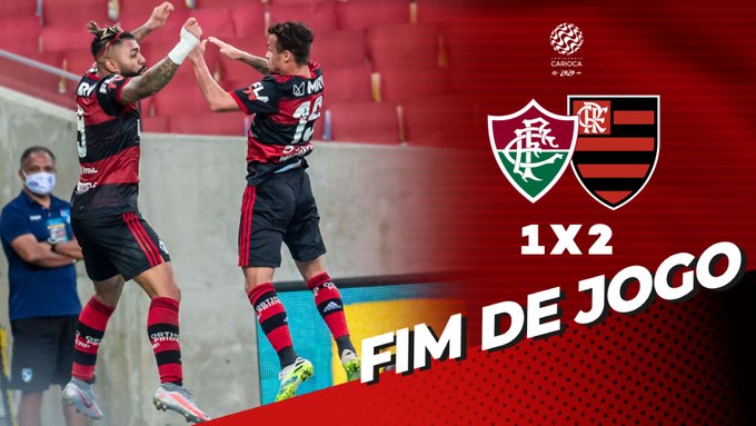 ESCUDOS GINO: SPORT RECIFE  Bandeira de pernambuco, Flamengo papel de  parede, Regatas do flamengo