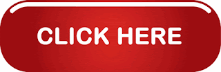 https://www.onlineshikshakasb.com