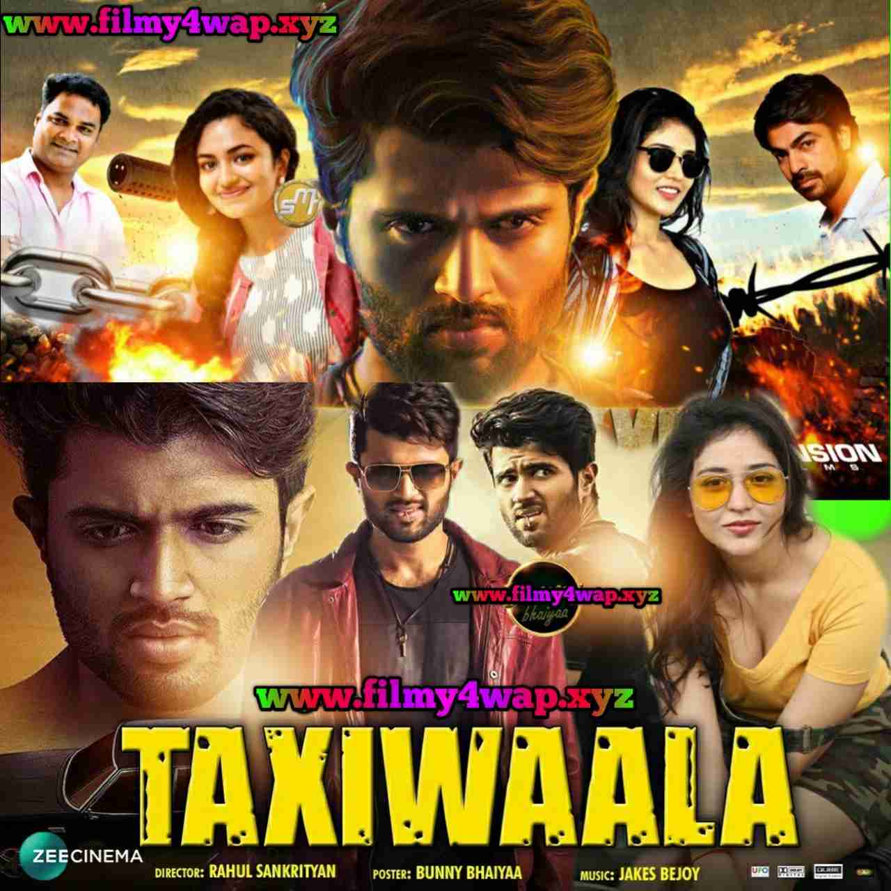 New South Movie 2019 Hindi Dubbed Download Download