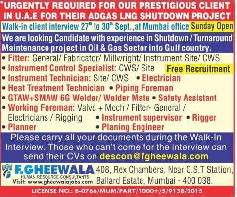 Gulf%2BJobs%2B13