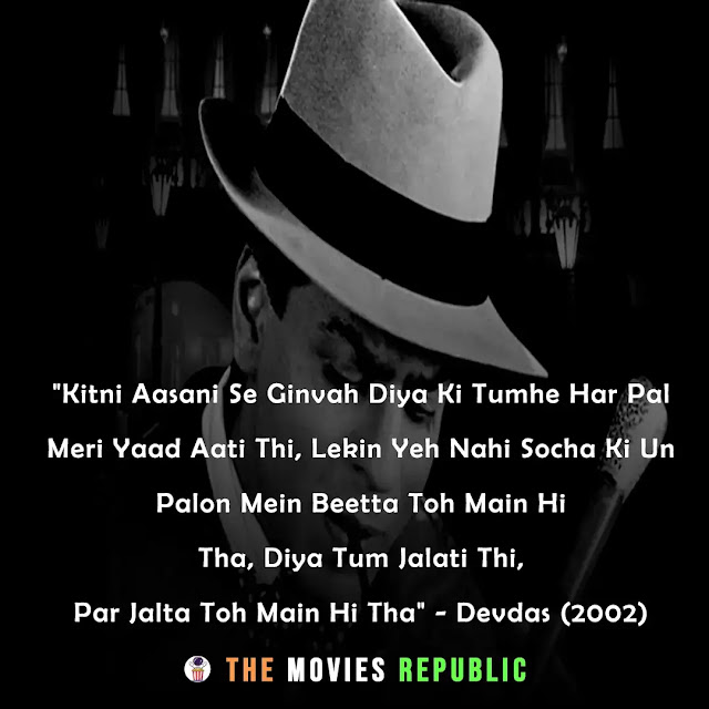 shahrukh khan dialogues,shahrukh khan quotes,shahrukh khan status,shahrukh khan shayari, shahrukh khan captions,शाहरुख खान के डायलोग