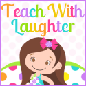 Teach With Laughter