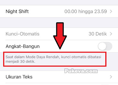 Cara Mengatasi Kunci Otomatis Auto Lock Iphone Tidak Bisa Diubah Pukeva Cara Mengatasi Kunci Otomatis Auto Lock Iphone Tidak Bisa Diubah Pukeva