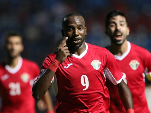 U23 Jordan chơi như thế nào, có gì đáng sợ? 1 U23 Jordan chơi như thế nào, có gì đáng sợ? 1