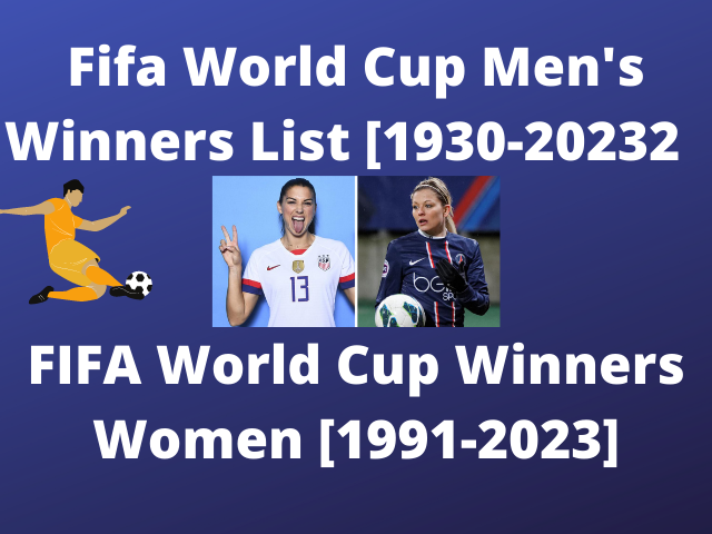 hottest female player in the world