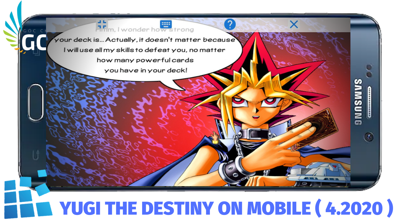 Yu gi oh pc game emulator ratemypor