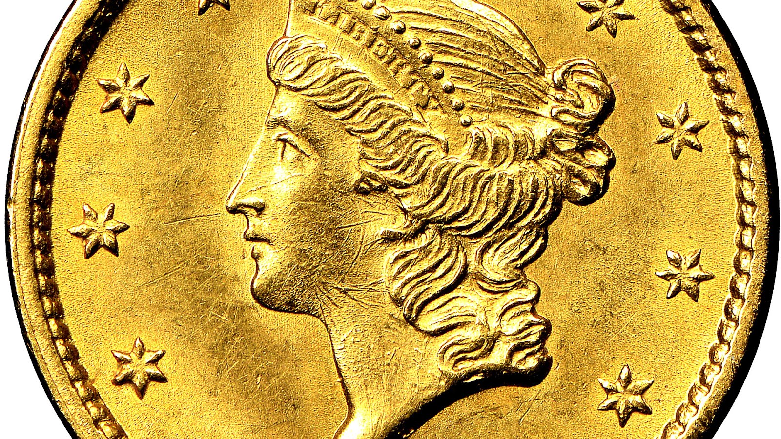 Gold Melt Calculator Gold Choices