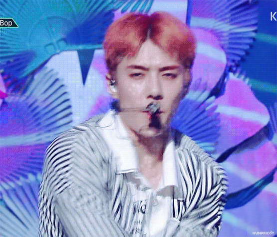 1707212_7.gif