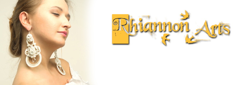 RhiannonArts