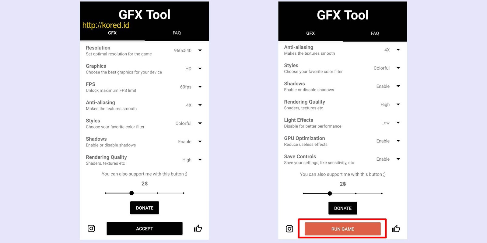 Gfx tool premium. Папка GFX Tool в data. Настройка GFX Tool для PUBG mobile. Poco x3 Pro настройка VPN. Какую папку использовать для GFX Tool.