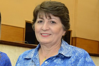 Feira de Itabaiana é oficialmente patrimônio cultural imaterial de Sergipe Feira de Itabaiana é oficialmente patrimônio cultural imaterial de Sergipe