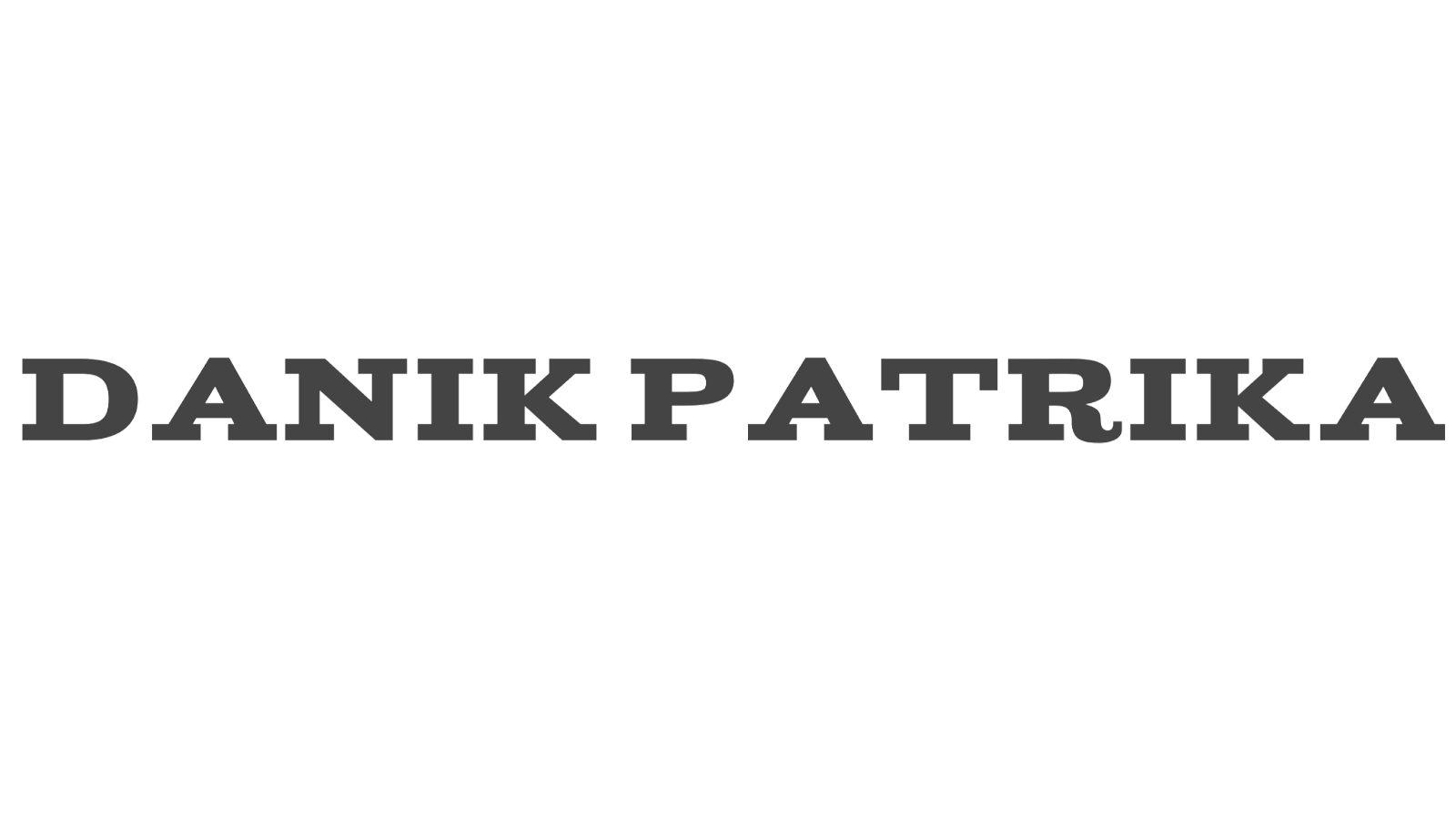 Dainik Patrika - Hindi News 