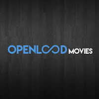 OpenLoad Movies